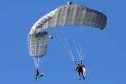 140IMG_5789