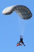 140IMG_5797
