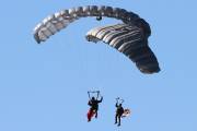 140IMG_5822