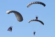 140IMG_5832