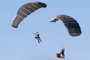 140IMG_5841