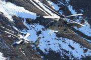 180IMG_5875