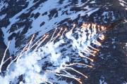 220IMG_7568