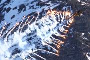 220IMG_7569