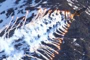 220IMG_7570