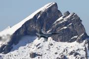 240IMG_4976