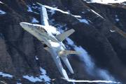 240IMG_6130