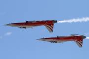 260IMG_6258