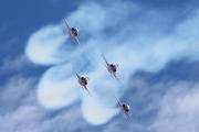 260IMG_6272
