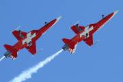 260IMG_6298