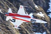 260IMG_6368