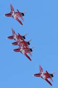 260IMG_6377