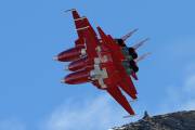 260IMG_6390