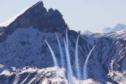 260IMG_7583