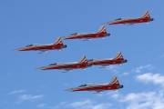 260IMG_7605