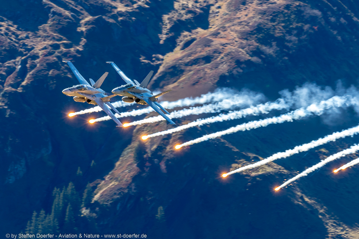100IW5A3487