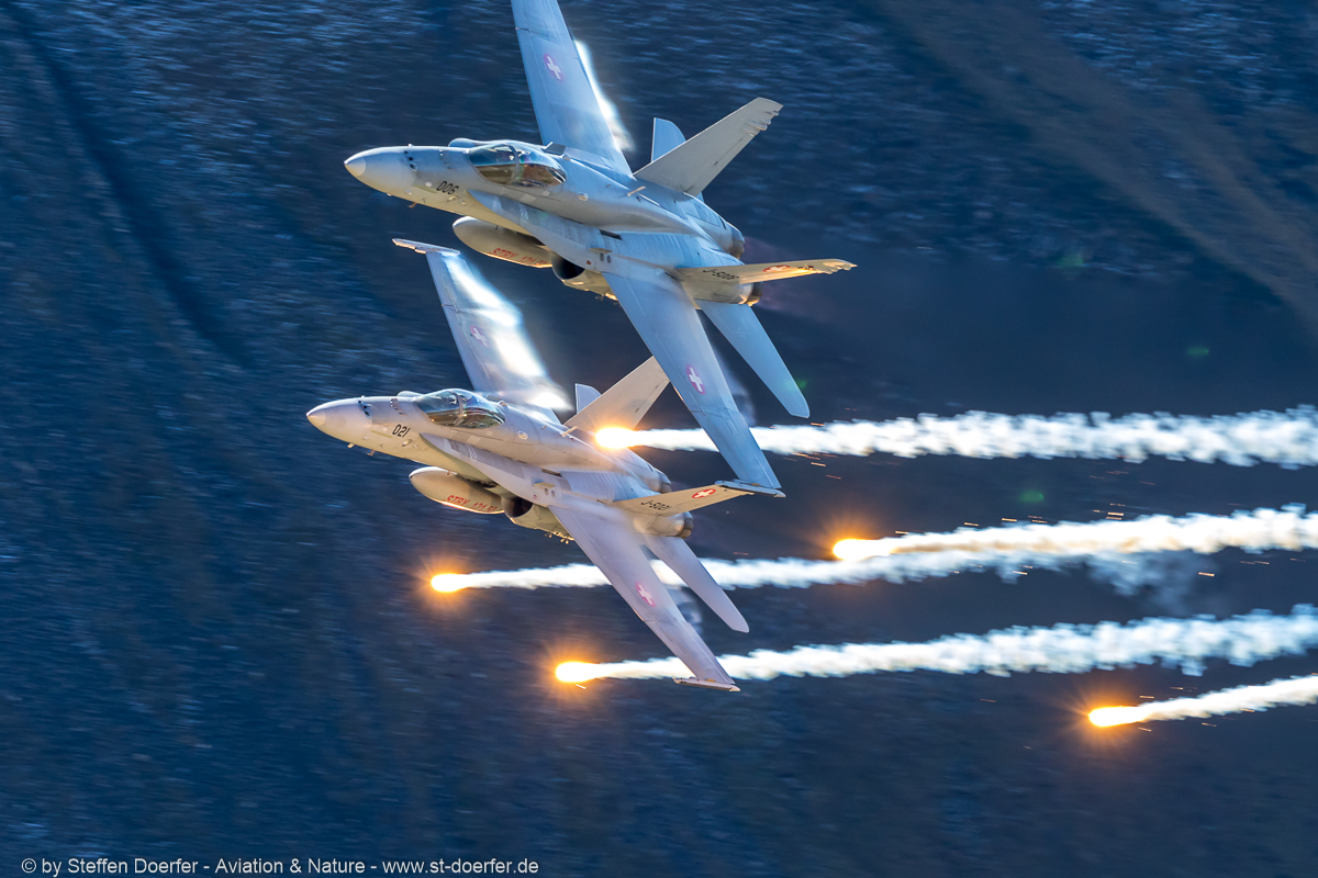 100IW5A3499