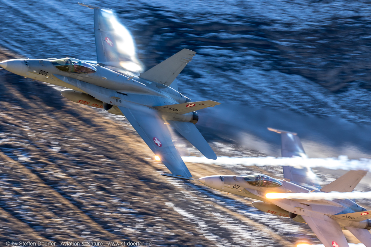 100IW5A3505