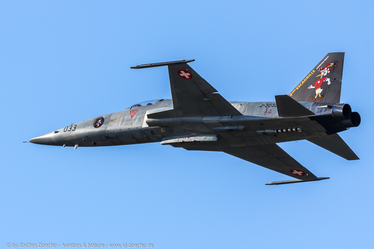 140IW5A3004