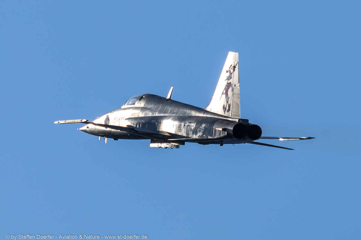 140IW5A3007