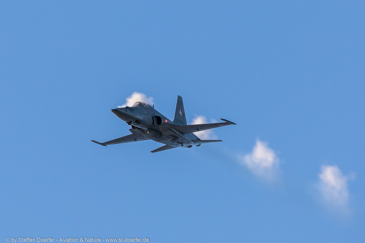 145IW5A3201