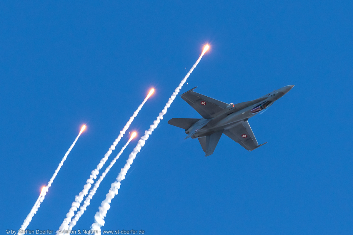 280IW5A4725