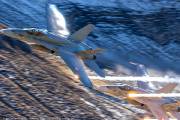100IW5A3505