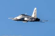 140IW5A3007