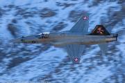 140IW5A3245