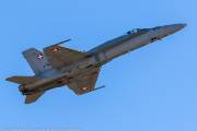 280IW5A4693