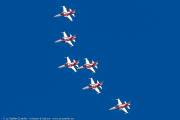 300IW5A4839