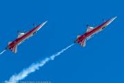 300IW5A4945