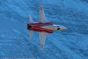 300IW5A5088