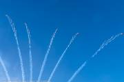 301IMG_8097