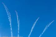 301IMG_8098