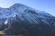 370IMG_3485