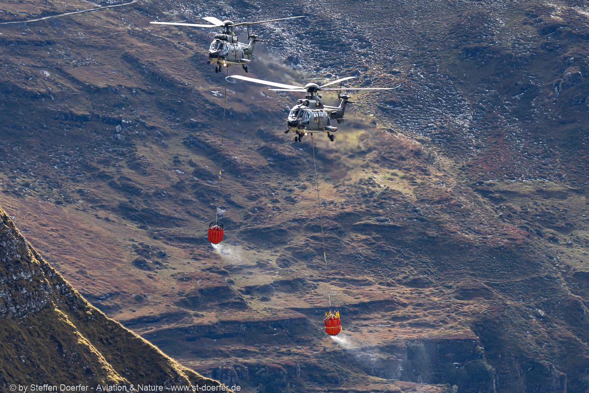 140IMG_0896
