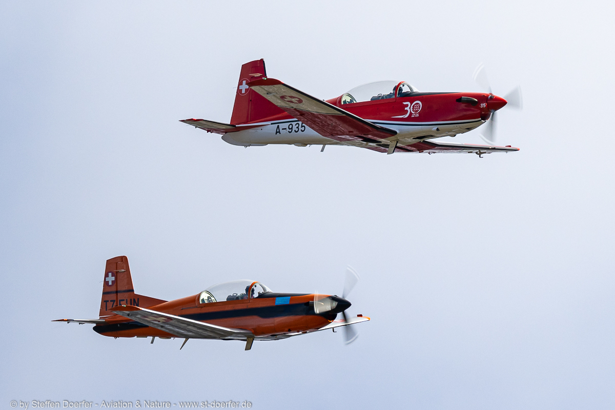 180IMG_1014