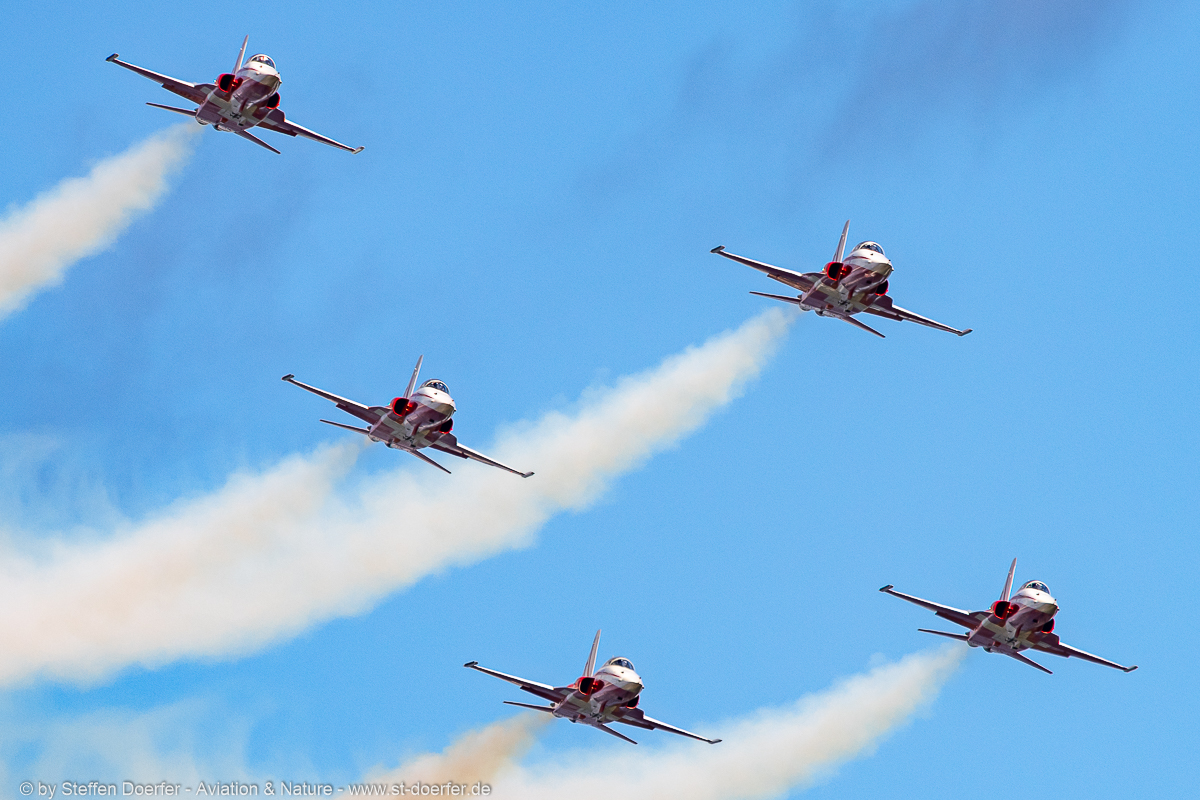 300IMG_1882