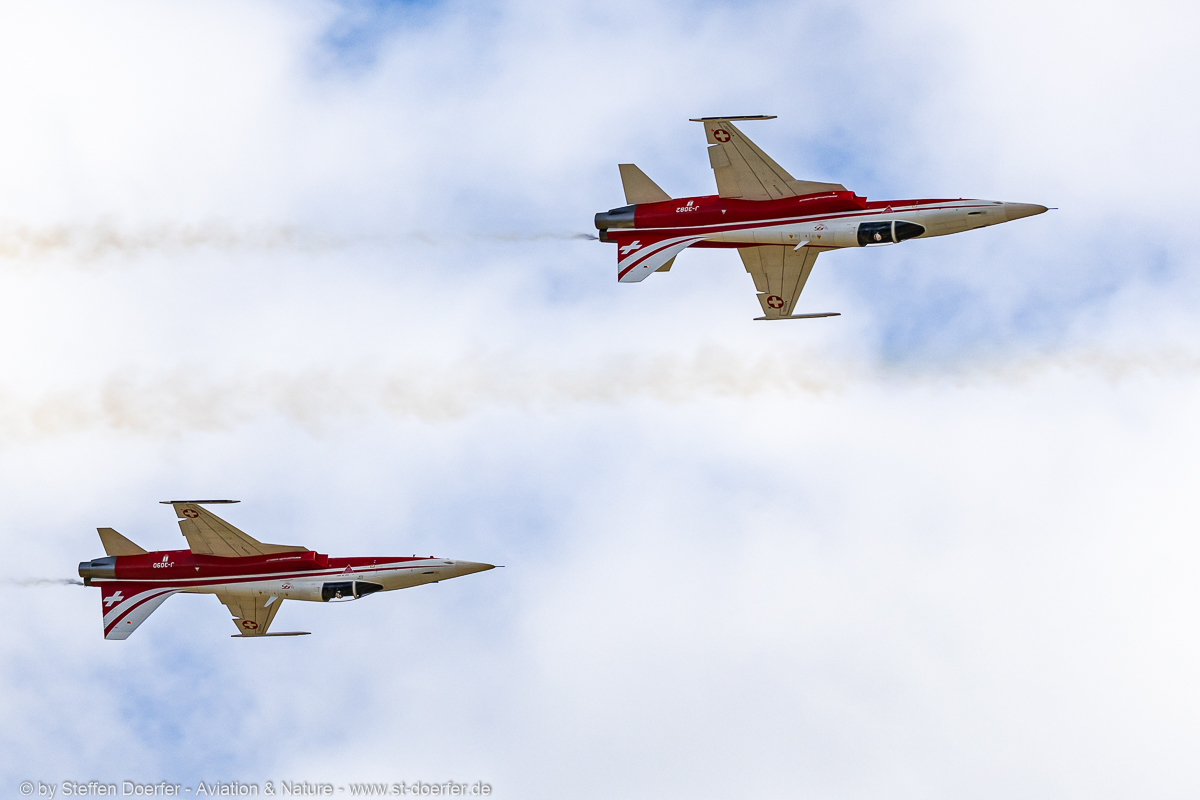 300IMG_1905