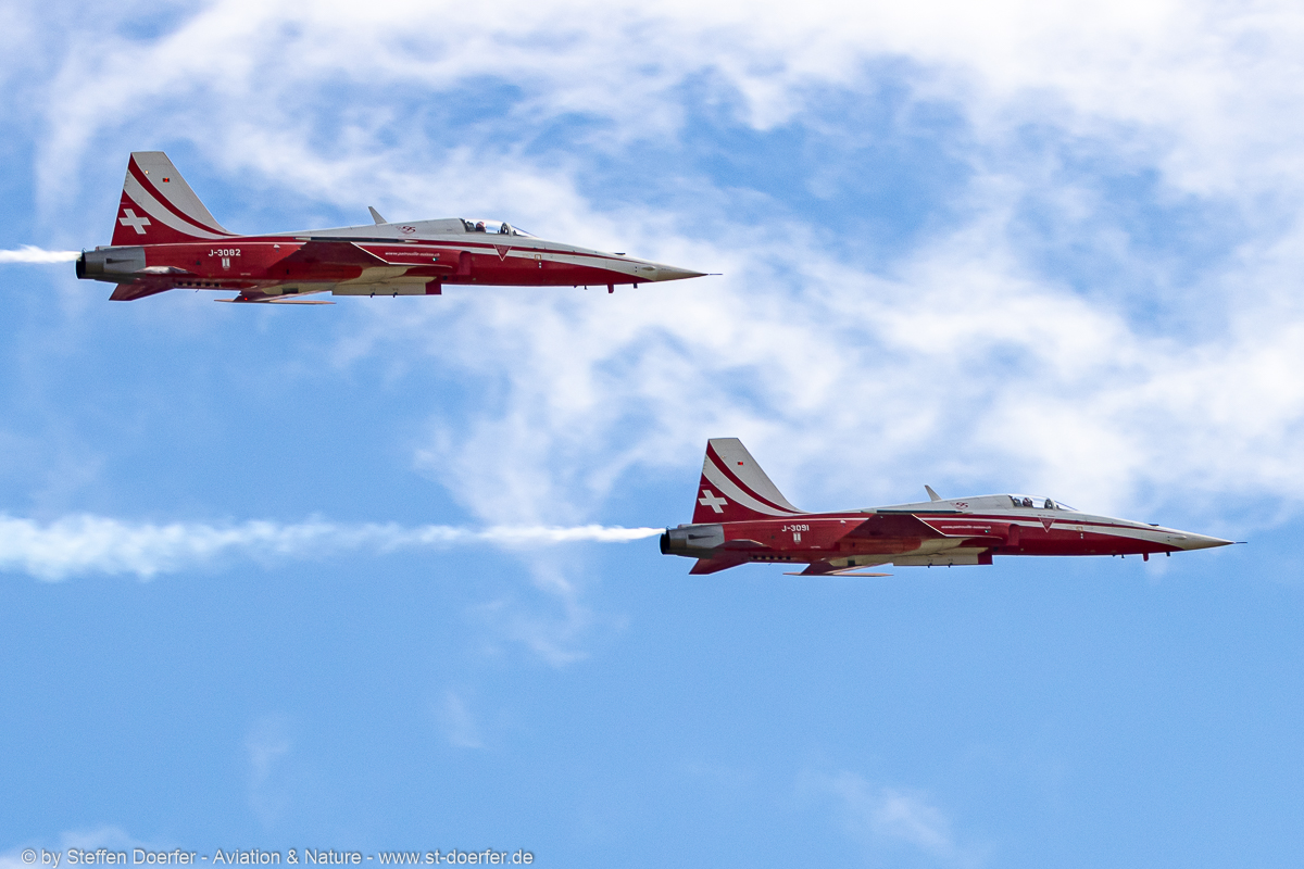 300IMG_1916