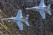 100IMG_0427
