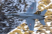 100IMG_0434