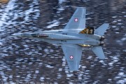 100IMG_0437