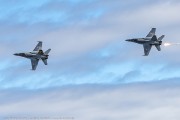 100IMG_0443
