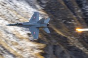 100IMG_0451