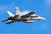 100IMG_0506