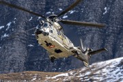 120IMG_0627