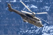 120IMG_0633
