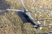 120IMG_0641